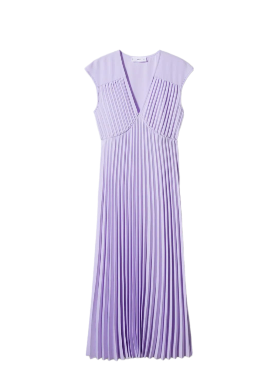 https://accessoiresmodes.com//storage/photos/2339/ROBES MANGO/stella_violet.png